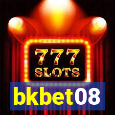 bkbet08