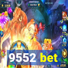 9552 bet