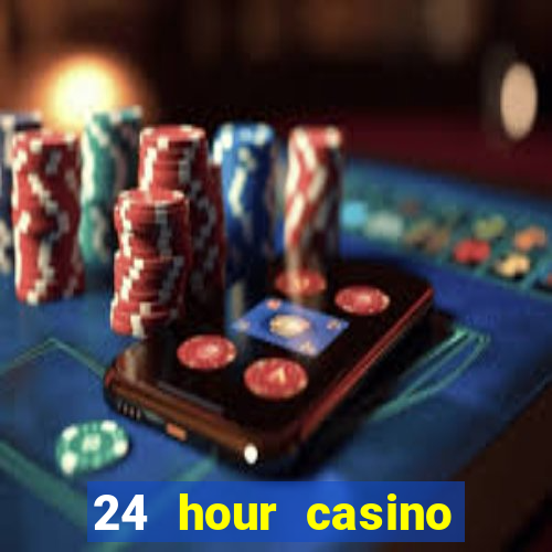 24 hour casino surveillance chairs