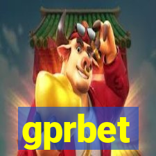 gprbet