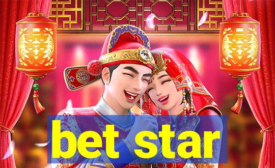 bet star