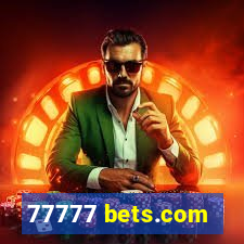 77777 bets.com