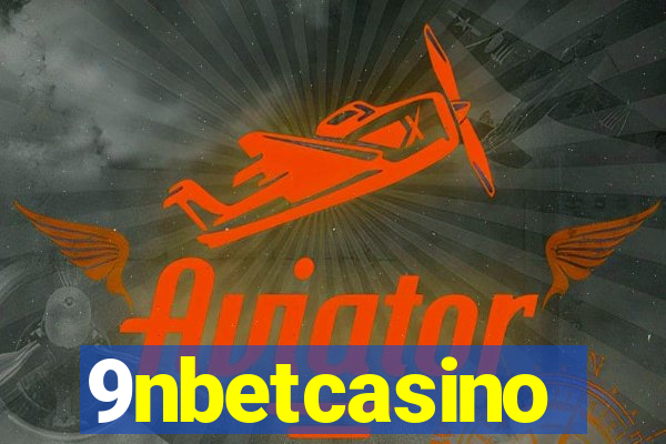 9nbetcasino