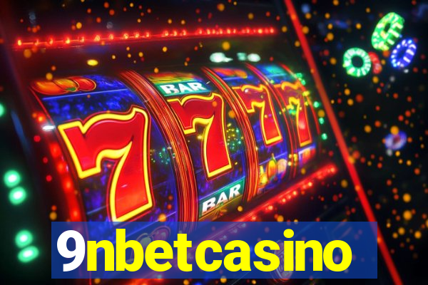 9nbetcasino