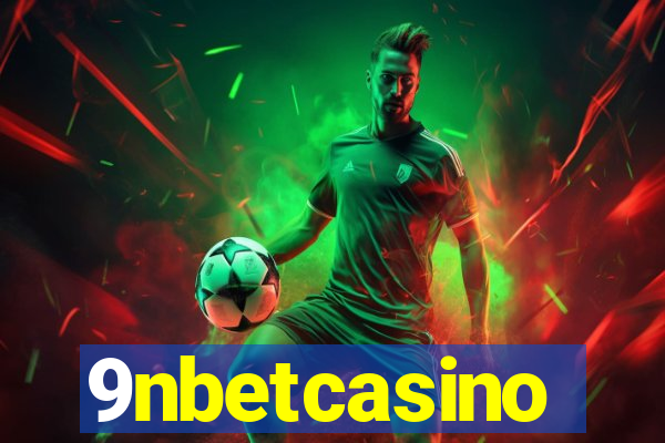 9nbetcasino