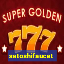 satoshifaucet