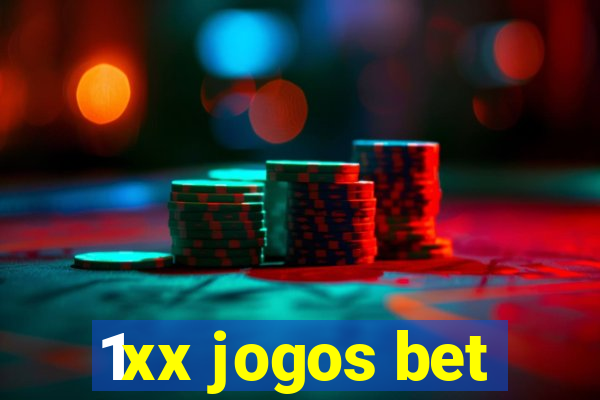 1xx jogos bet