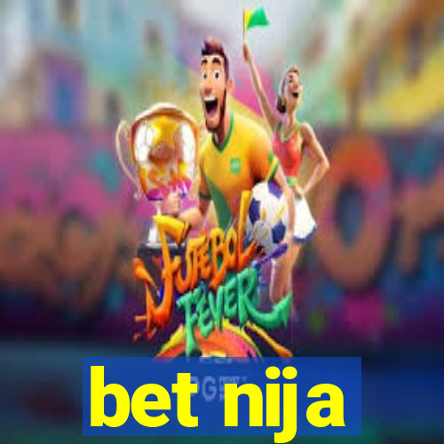 bet nija