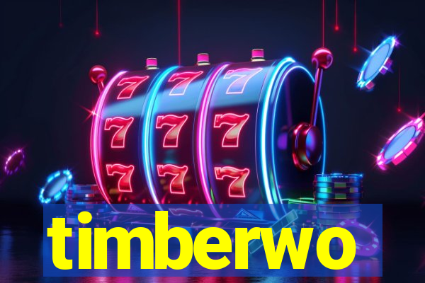 timberwo