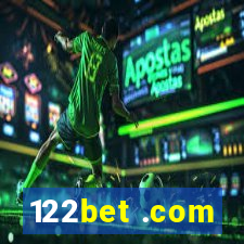 122bet .com