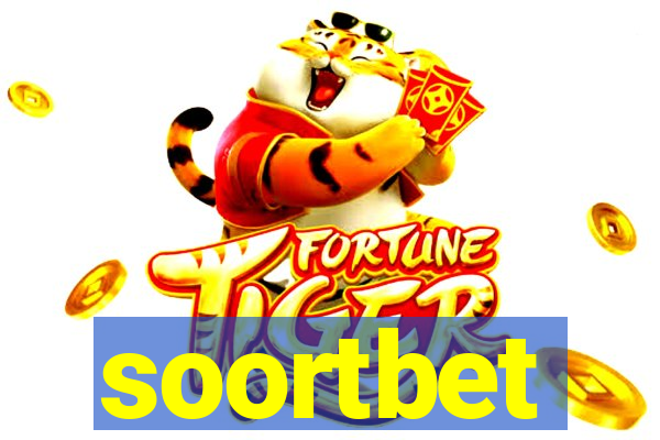 soortbet