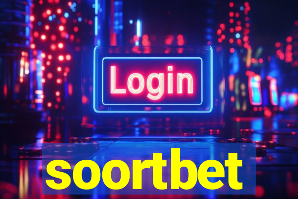 soortbet