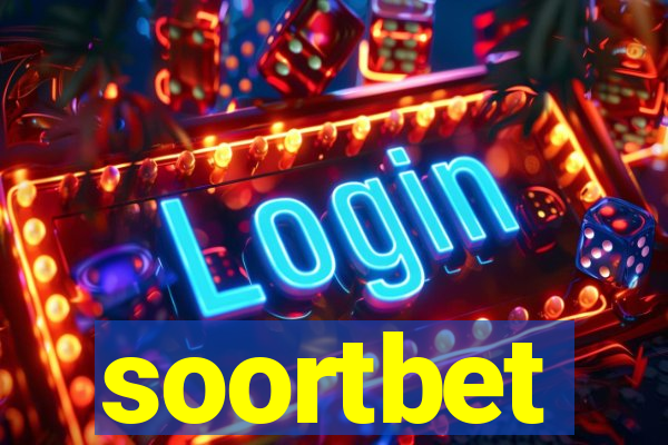 soortbet