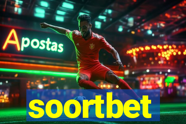 soortbet