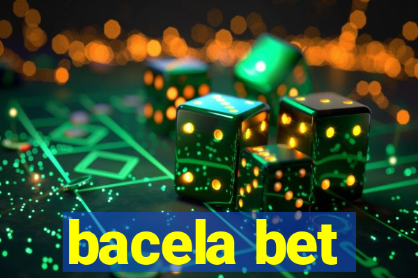 bacela bet