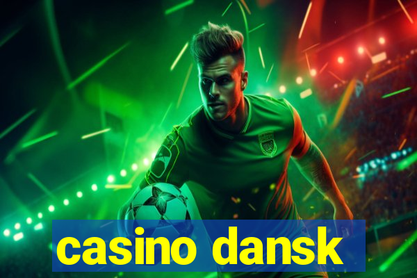 casino dansk