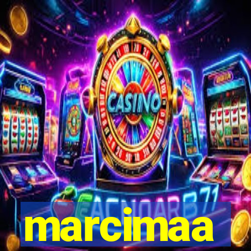 marcimaa