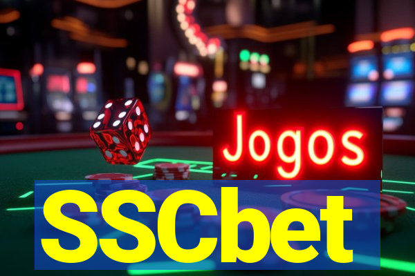 SSCbet