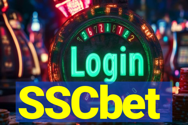 SSCbet