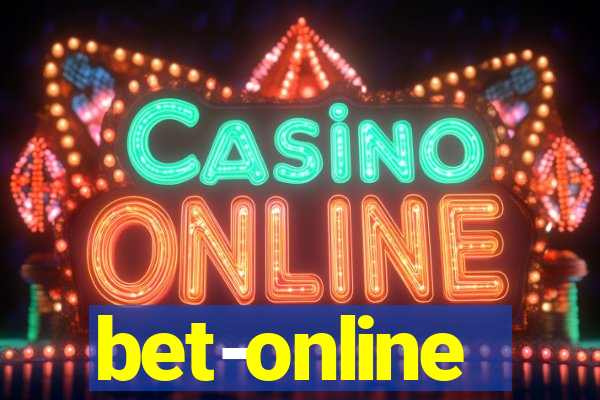 bet-online