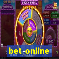 bet-online