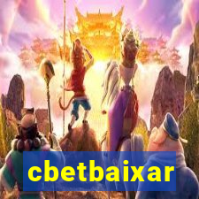 cbetbaixar