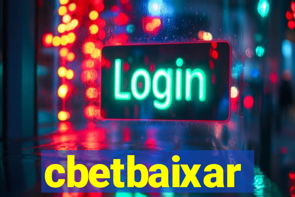 cbetbaixar