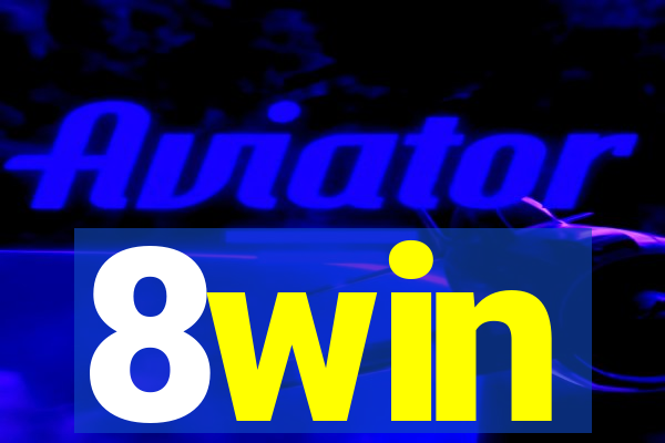 8win