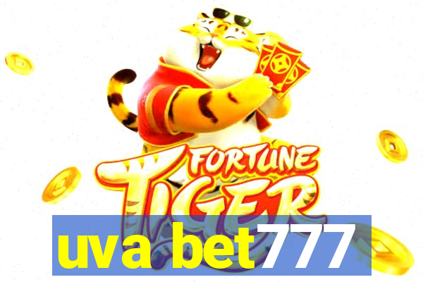 uva bet777