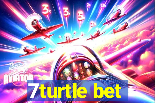 7turtle bet