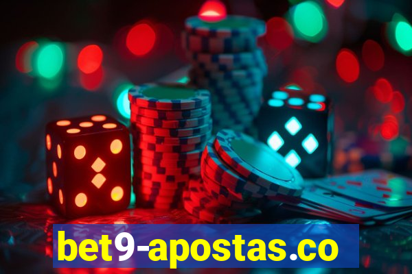 bet9-apostas.com