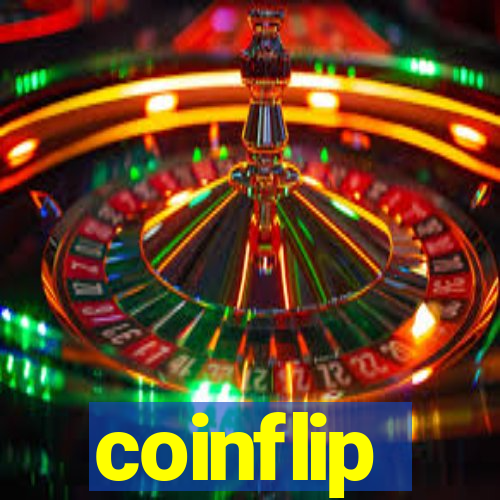 coinflip