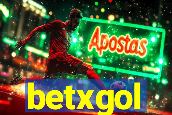 betxgol