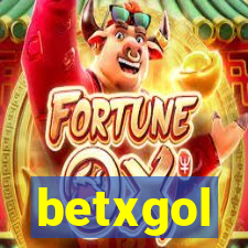 betxgol