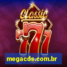 megacds.com.br