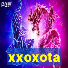 xxoxota