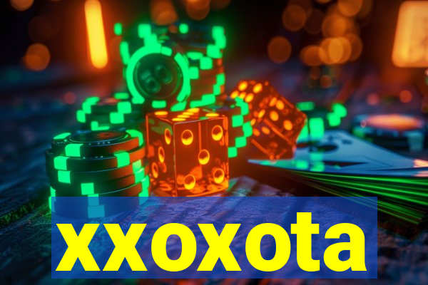 xxoxota