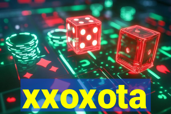 xxoxota