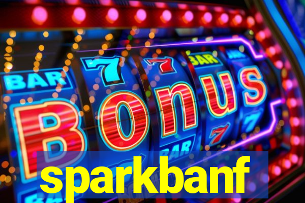 sparkbanf