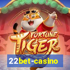 22bet-casino