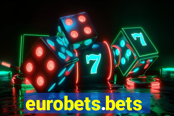 eurobets.bets