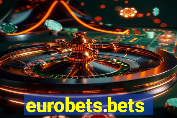 eurobets.bets