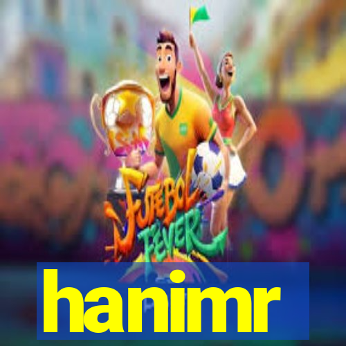 hanimr