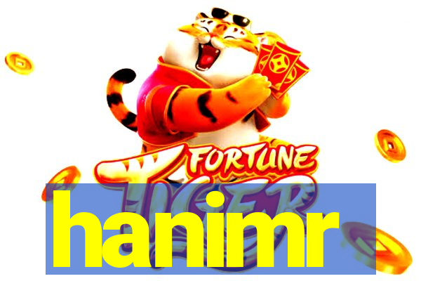 hanimr