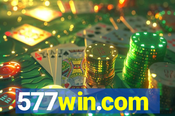 577win.com