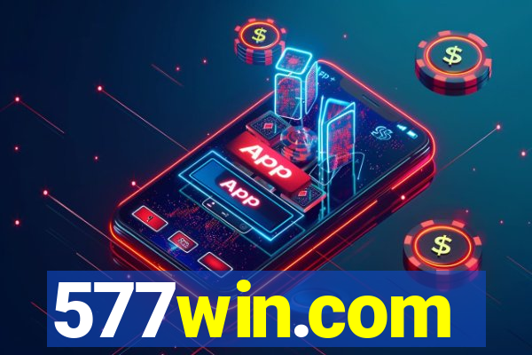 577win.com