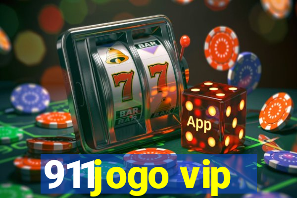 911jogo vip