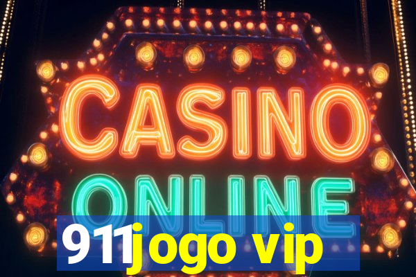 911jogo vip