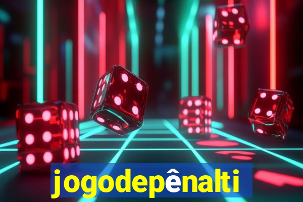 jogodepênalti