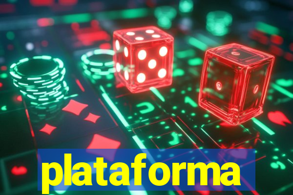 plataforma